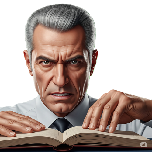 09.02 2048×2048 Trns.فراس 05.png
