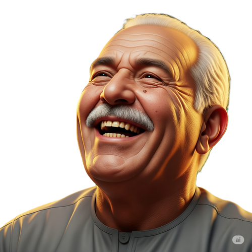01.04 1024×1024.ابو عراق 02.png
