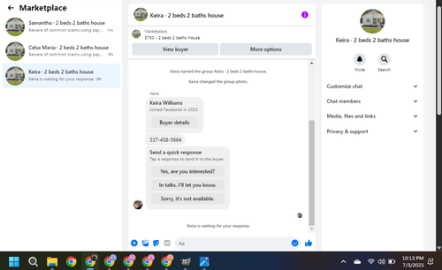 Screenshot 17.png