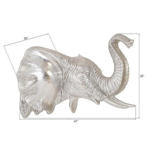 temp image 4.jpg