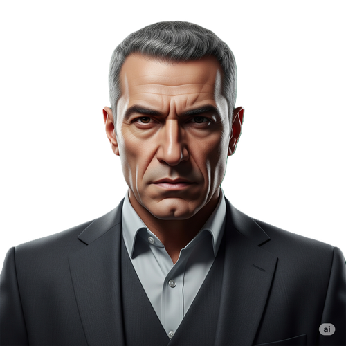 09.02 2048×2048 Trns.فراس 09.png