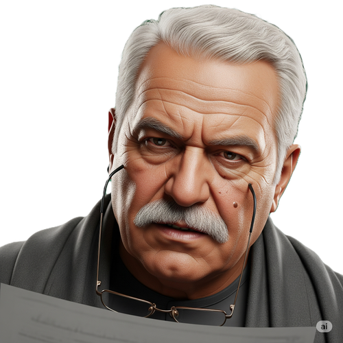 01.04 1024×1024.ابو عراق 10.png