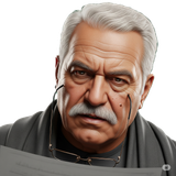 01.04 1024×1024.ابو عراق 10