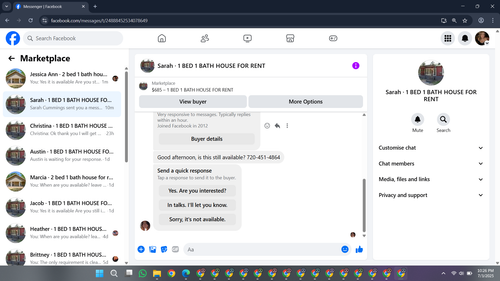 Screenshot 5.png