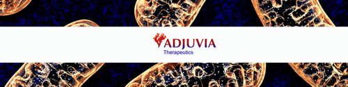 Adjuvia Therapeutics.png
