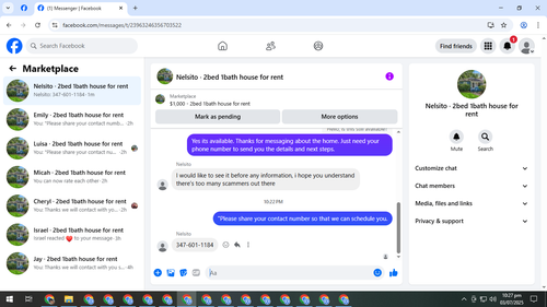 Screenshot (565).png