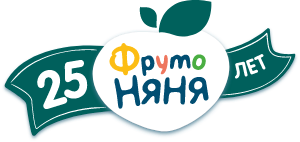 d9104e648029.png