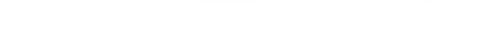 0ad8de4e80b1.png