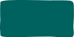 1b9b25d2e8ec.png