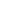 d0ee6c96fc9f.png