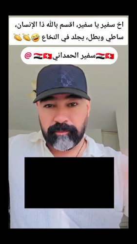 XjRwHMDDiJ8eEz6I.jpg