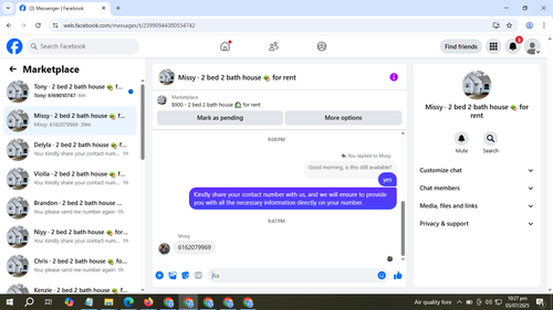 Screenshot 2025 07 03 222753.png