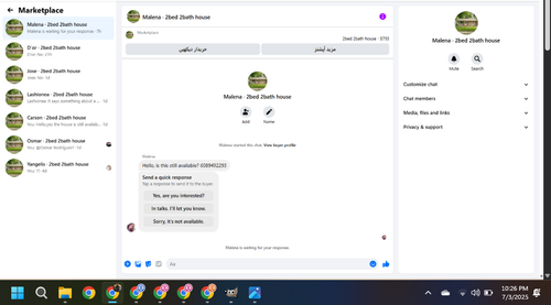Screenshot 26.png