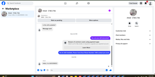 Screenshot 2025 07 03 222529.png