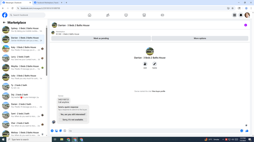 Screenshot (3996).png