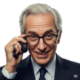 08.04 1024×1024.ظافر 10