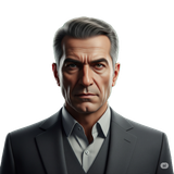 07.04 1024×1024.9 يزن