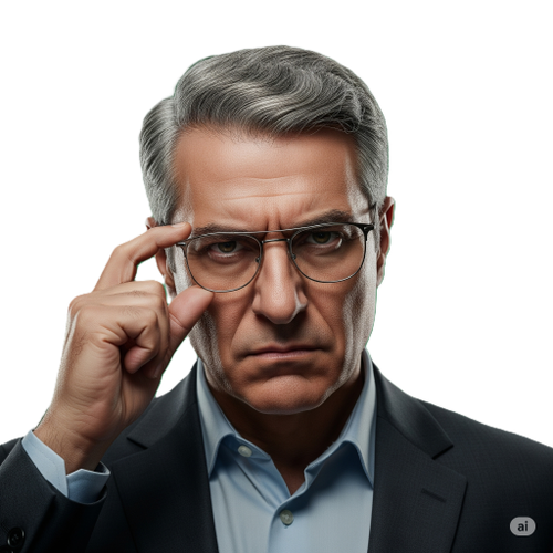 07.03 512×512.3 يزن.png