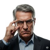 07.03 512×512.3 يزن