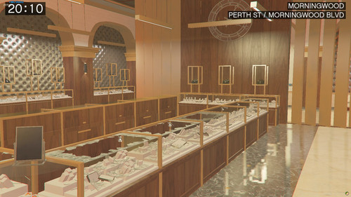 FiveM GTAProcess RDSj11IAD5.jpg