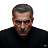 07.04 1024×1024.0 يزن