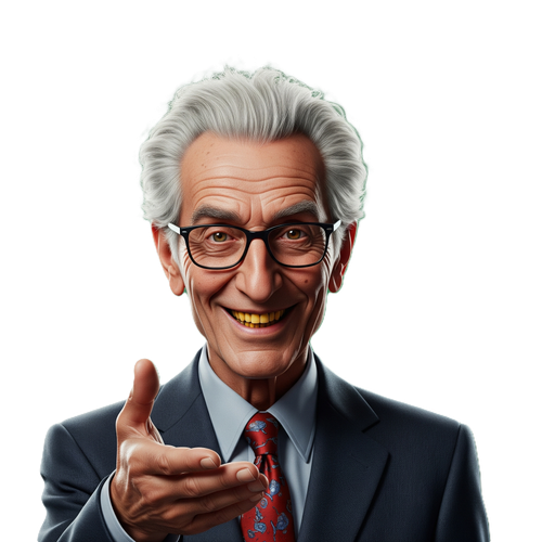 08.04 1024×1024.ظافر 07.png