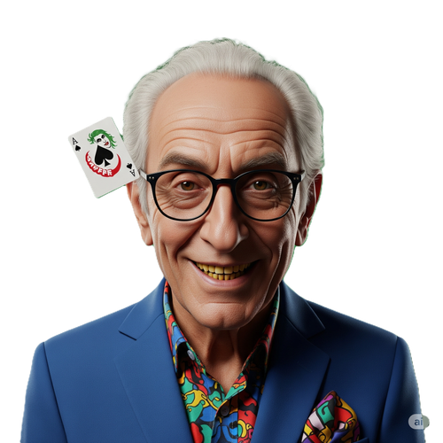 08.04 1024×1024.ظافر 02.png