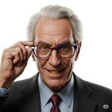 08.04 1024×1024.ظافر 04