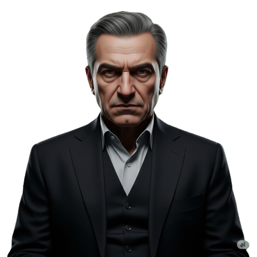 07.03 512×512.4 يزن.png