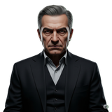 07.03 512×512.4 يزن