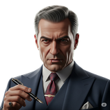 07.04 1024×1024.1 يزن