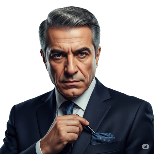 07.04 1024×1024.8 يزن.png