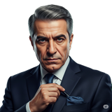 07.04 1024×1024.8 يزن