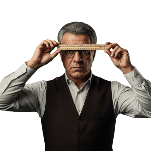 07.03 512×512.6 يزن.png