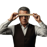 07.03 512×512.6 يزن