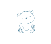 9b3be10c12b3.png