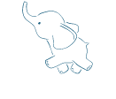 344e03eabdfc.png