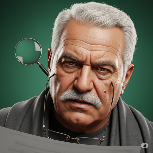 01.01 2048×2048 Orgnl.ابو عراق 10.png