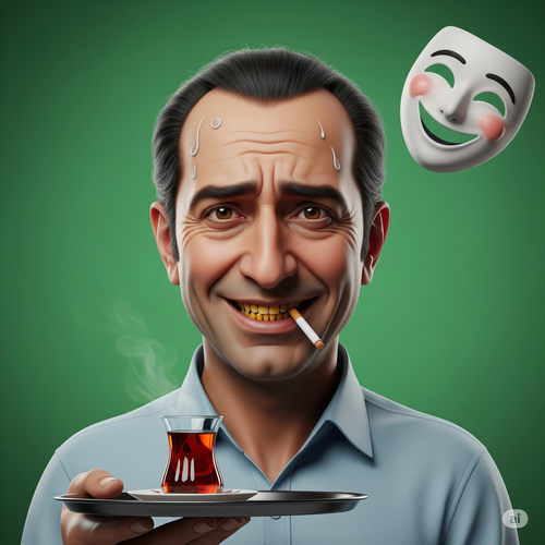 02.01 2048×2048 Orgnl.شهاب 05.png