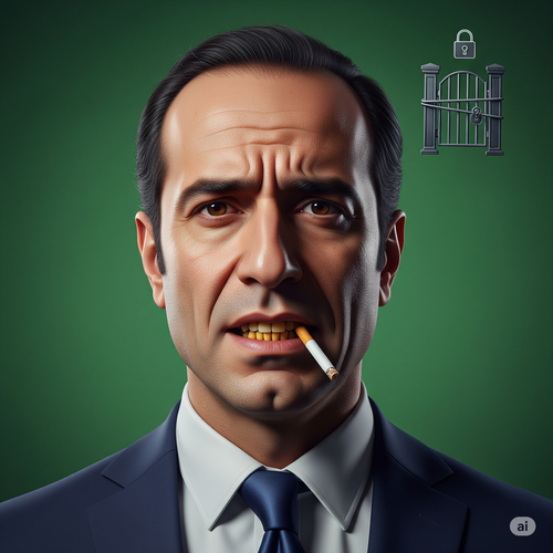 02.01 2048×2048 Orgnl.شهاب 01.png