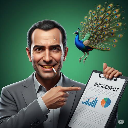 02.01 2048×2048 Orgnl.شهاب 04.png