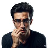 04.02 2048×2048 Trns.ثواب 03