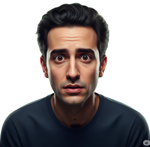 04.02 2048×2048 Trns.ثواب 05.png