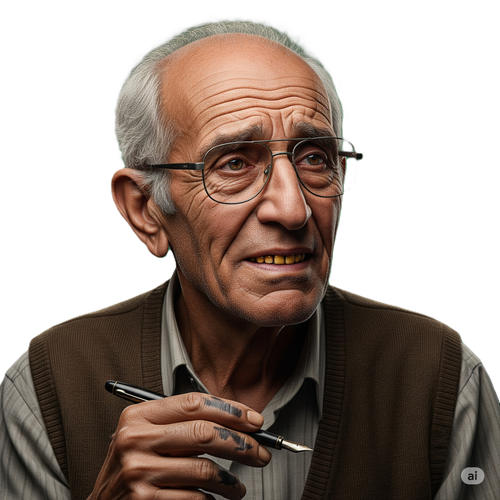 05.02 2048×2048 Trns.بكر 06.png