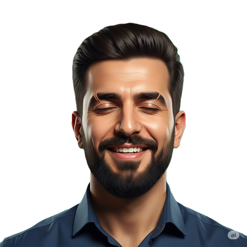 03.02 2048×2048 Trns.ياسر 03.png