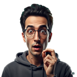 04.02 2048×2048 Trns.ثواب 02