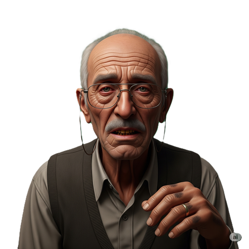 05.02 2048×2048 Trns.بكر 02.png