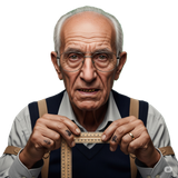 05.02 2048×2048 Trns.بكر 04