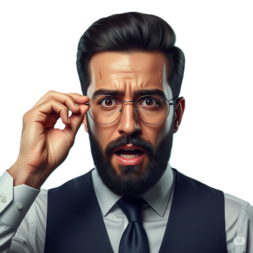 03.02 2048×2048 Trns.ياسر 02.png