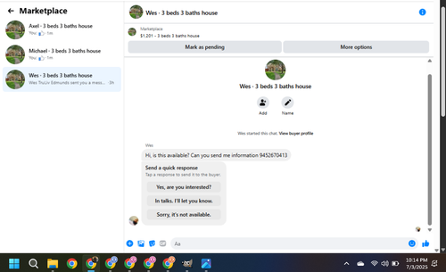 Screenshot 18.png